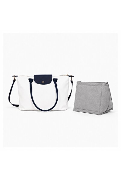 AGUELLE STYLE Bestfit Longc. Lacoste. Similar Summer Bag and Organizer Together