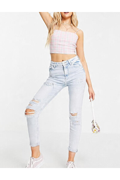 Evendi Top, Roz