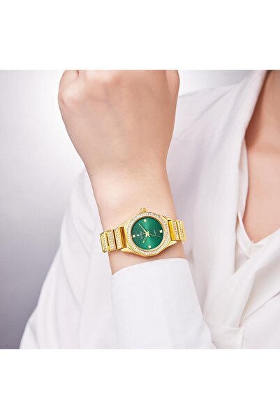 louis martin Elevate Your Style with the Elegance and Sophistication of Louis...