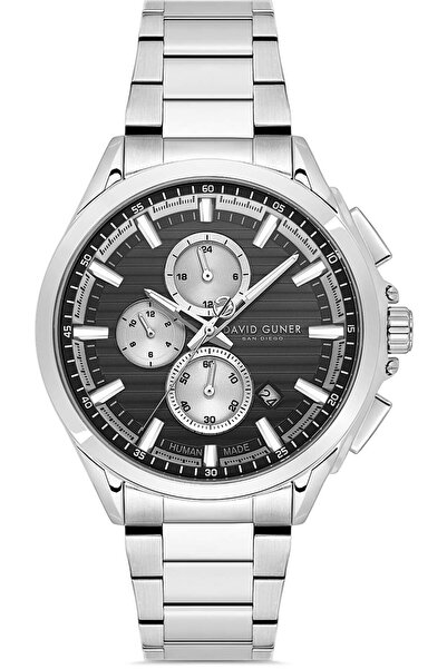 DAVID GUNER Dg-9092Ga-A2