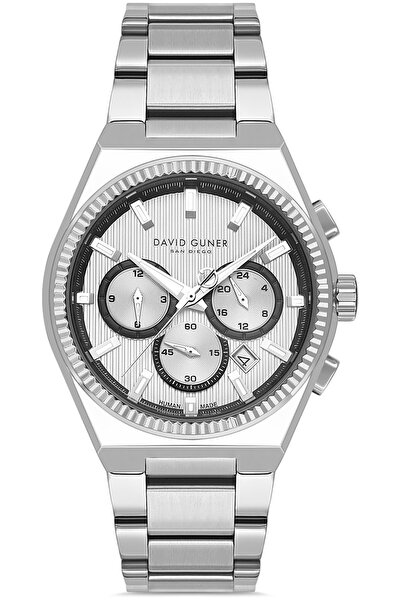 DAVID GUNER Dg-9156Ga-A1