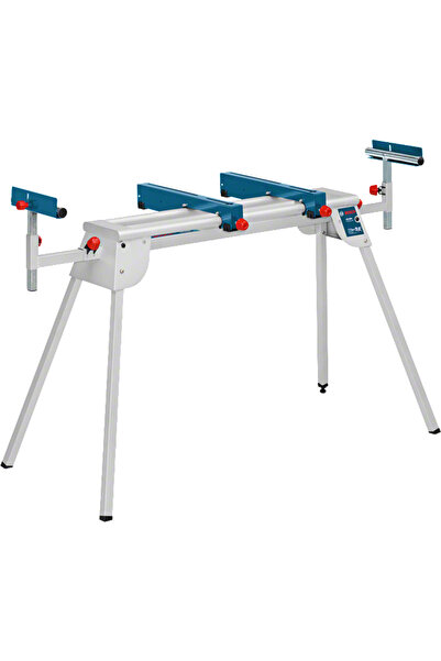 Bosch GTA 2600 Masă de lucru profesională