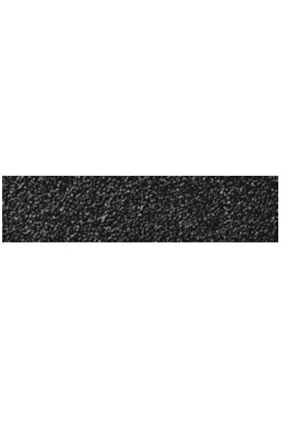 Revco Granule mini pentru tencuiala decorativa de soclu Remix, 1mm, 2,75 kg, ...