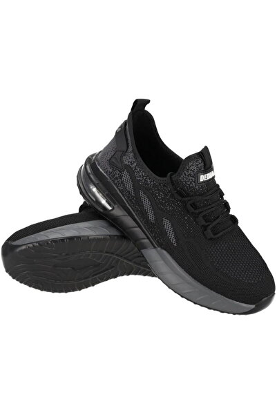 Generic Professional boots