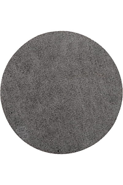 Einhell Grila de slefuit din fibra de sticla, 225mm, G120.5 buc