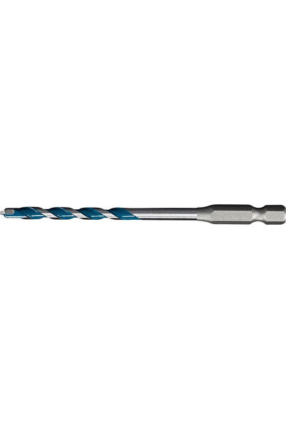 Makita E-14962 Multiple plate 5.5x100 mm