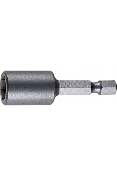 Makita Magnetic socket wrench 1/4", SW5/16", 65 mm P-06024