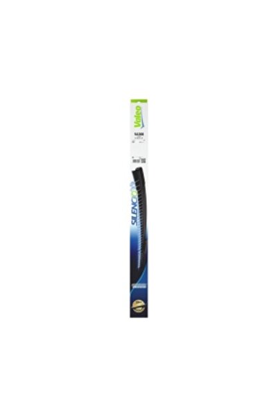 Aftermarket Set Stergatoare Valeo Silencio 650/480mm compatibile Volvo XC60 I...