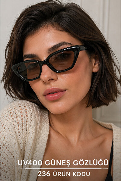Jack Ferrero Women's Sunglasses Uv400 Protected New Season Fashion Women's Gl...