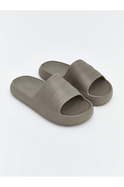 LC Waikiki Single Strap Women's Slider