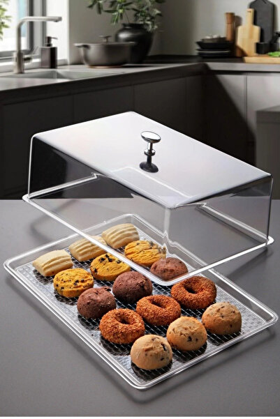 WESPA Pasta Serving Set 3 Pieces