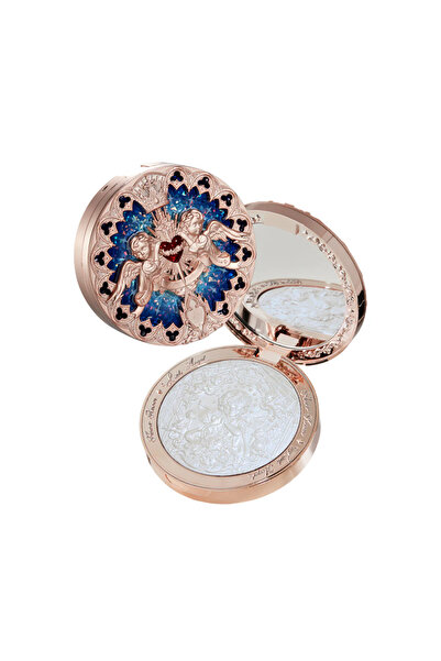 Kozmetik Little Angel Embossed Highlighter L04