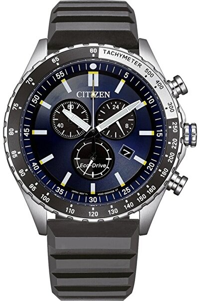 Citizen ساعة يد رجالية AT2569-04L