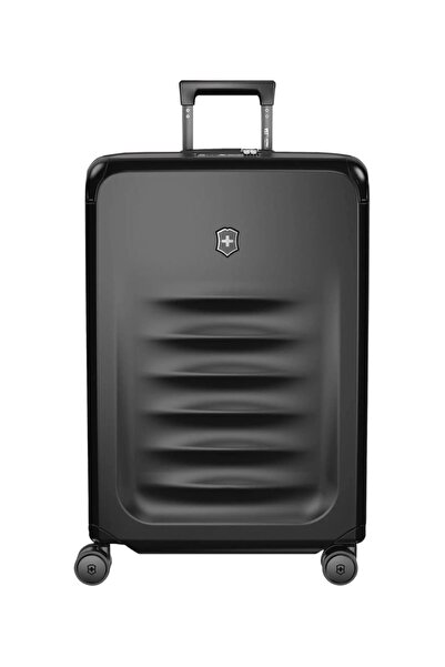 Victorinox Spectra 3.0 Genişletilebilir Orta Boy Valiz VG 611759