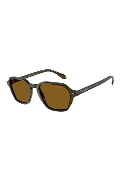 Giorgio Armani 8220 616933 52 Erkek Güneş Gözlüğü