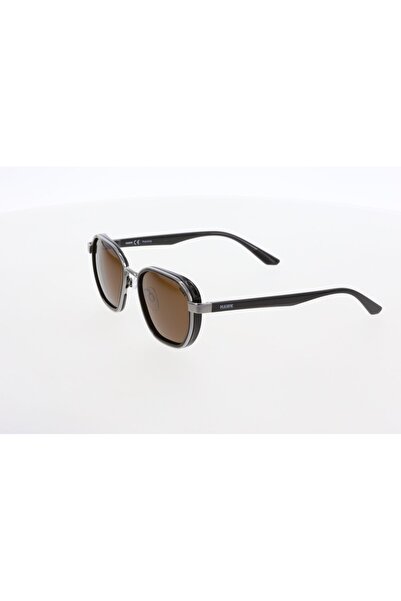 HAWK Hw2229-04 51 Polarized Unisex Sunglasses