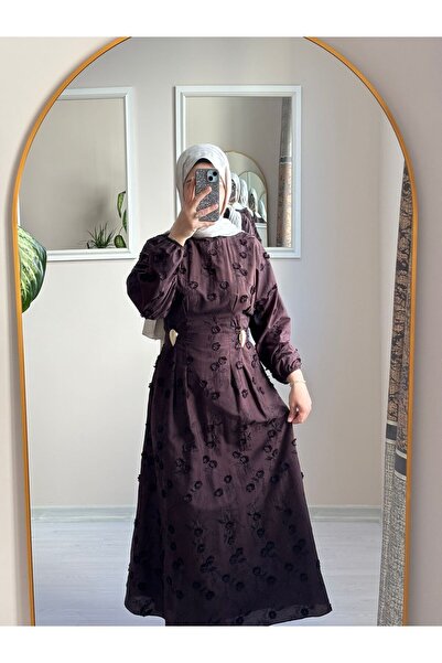 hazelmoda ELBİSE