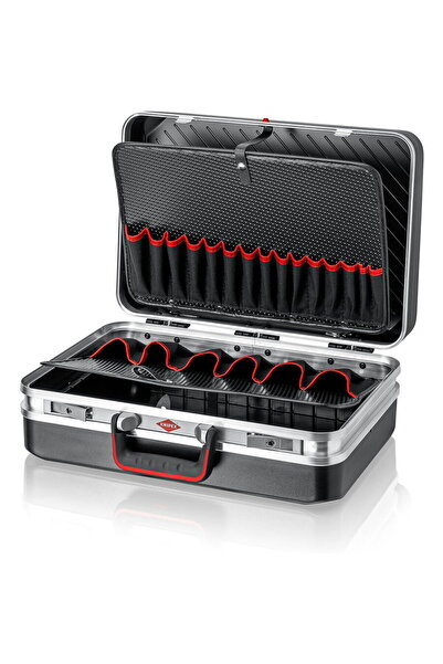 Knipex Tool Case Standard empty