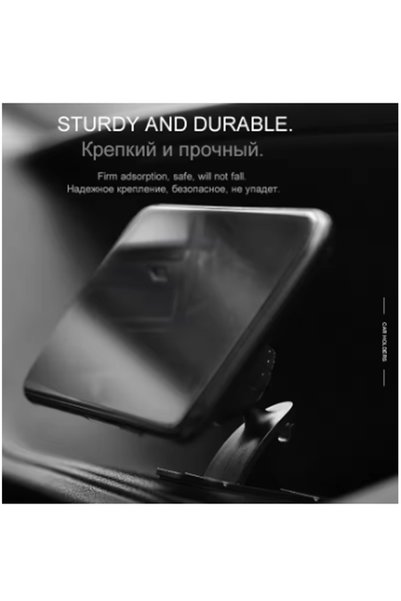EHOME Magnetic Phone Car Holder For iPhone 12 11 XS Air Vent Mount Stand For Samsung A51 A71 S20 GPS Bracket in Car Phone Holder