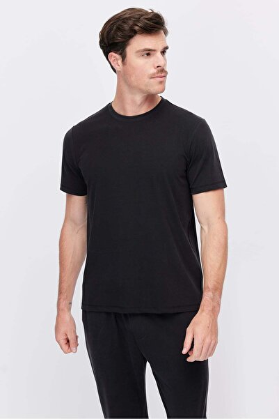 PAULMARK TRICOU BĂRBAȚI RM0635