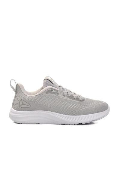 Pierre Cardin Ortopedik Hafızalı Taban Rahat Tam Kalıp Erkek Sneakers Spor Ay...