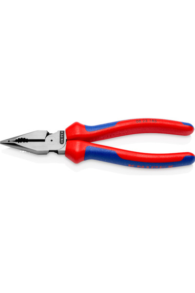 Knipex Pliers 08 22 185