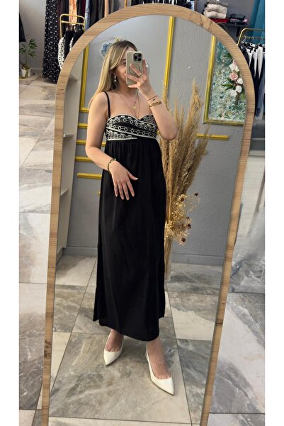 rb roela butik elbise