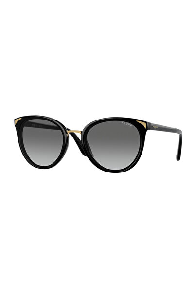 Vogue VO5230S W44/11 54 Γυναικεία Γυαλιά Ηλίου |   Μέγεθος 54 χιλ.