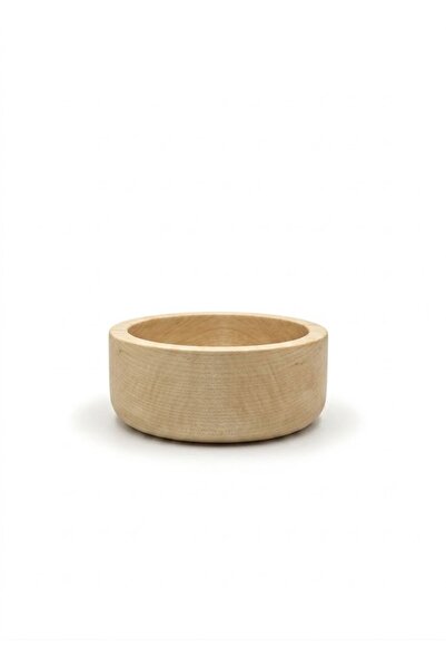 Generic Serving Bowl