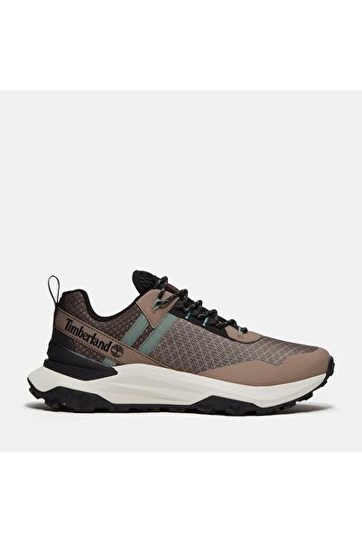 Timberland Motion Access Low Lace up Sneaker Tb0A446Zaoz1