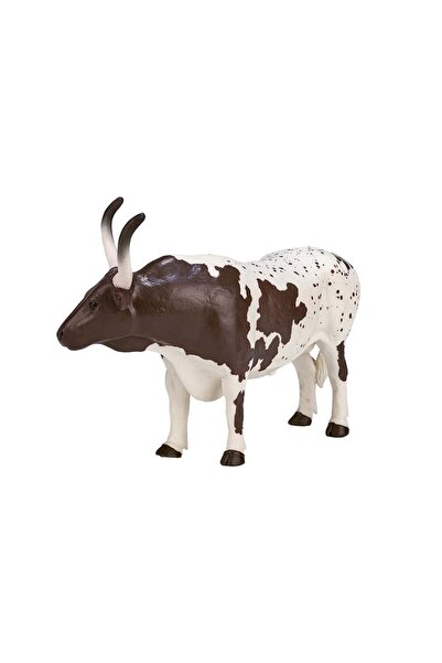 MOJO Figurina Mojo, Taur Texan