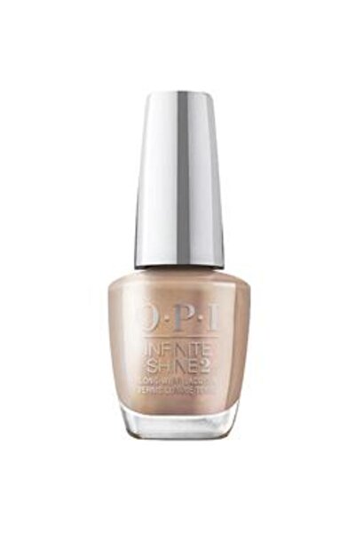 OPI Nail Polish - Infinite Shine Lacquer Milano Falling for Milan, 15 ml