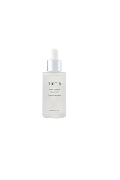TIRTIR SOS SERUM - Ορός για Ενυδάτωση