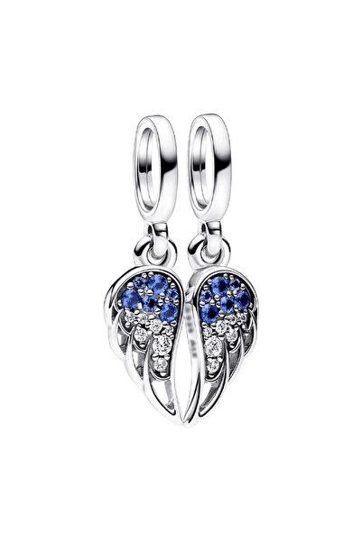 Charms Talisman Aripi de Înger