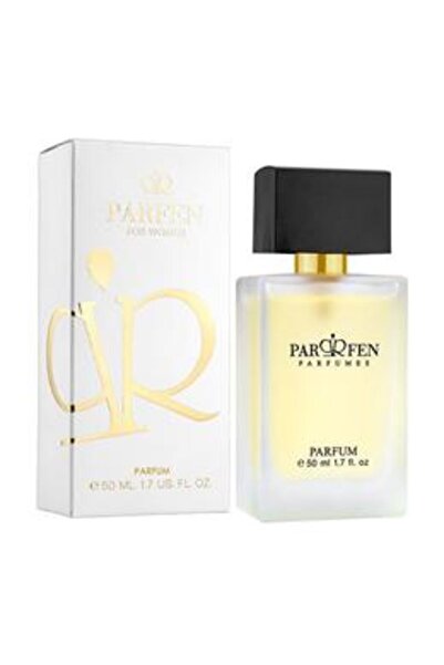 Florgarden Women's perfume Parfen See Me Florgarden, 50 ml