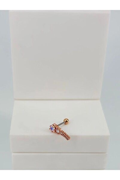 atastore2017 Tragus Cartilage Earring