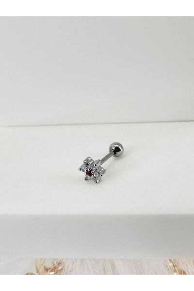 atastore2017 Tragus Cartilage Earring