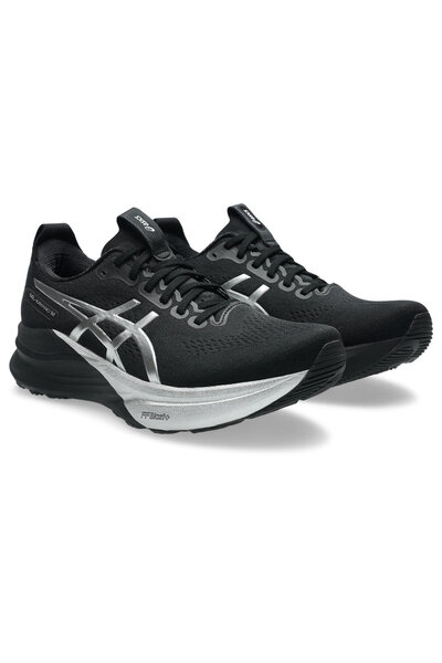 🏃‍♂️ Asics Gel ile Konforu Hissedin! Hemen Alın!