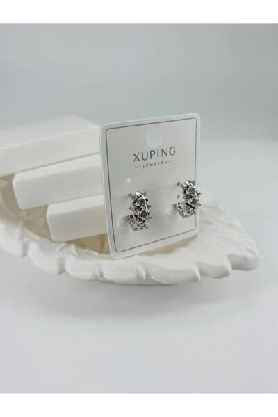 Mestore أقراط Xuping