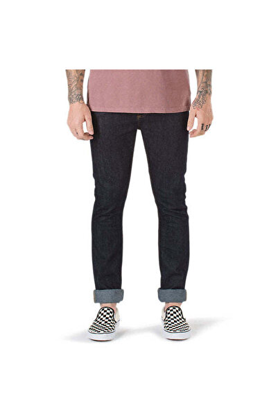 Vans Skinny Jeans jeans V76