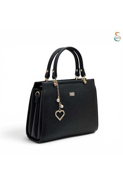 Lamis Elwan Bag