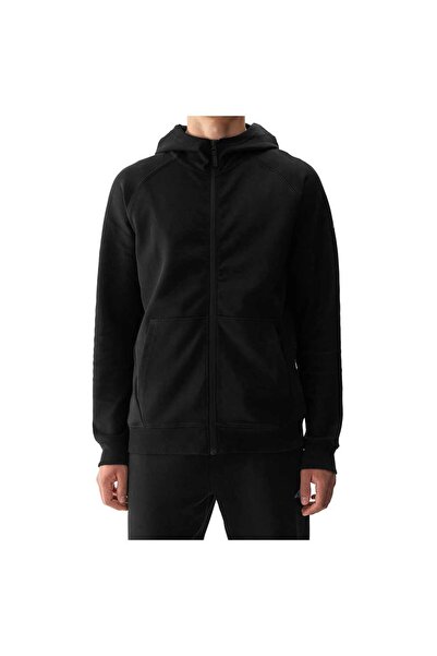 4F Mens Cardigan XXL