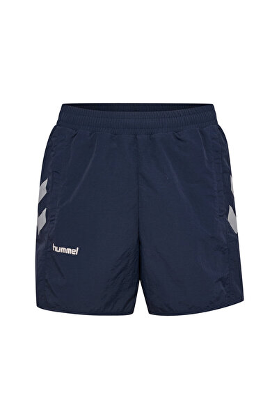 hummel WORLD 26 TRACK ŞORT