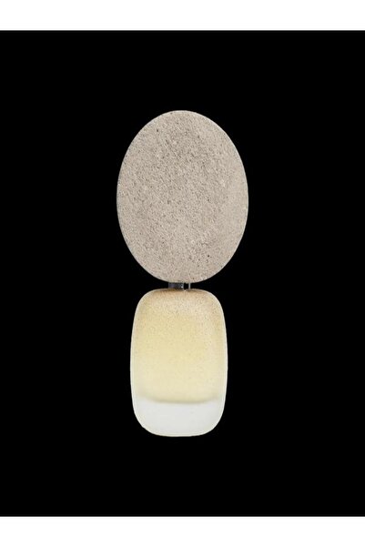 Filippo Sorcinelli عطر هايك دي إكسبريت دو بارفان 100 مل