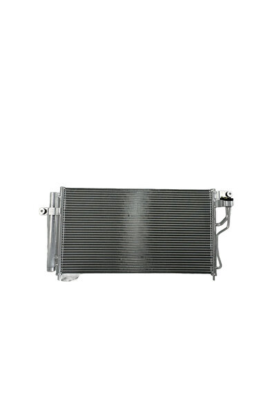 Hyundai رديتر مكيف هيونداي اكسنت 2007-2010-- 976061E000 - كوريا