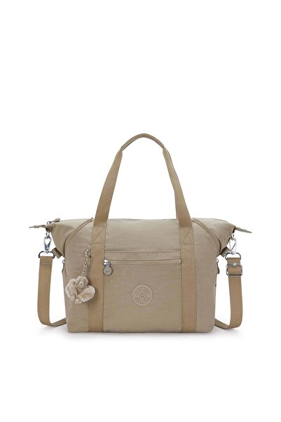 Kipling Art Orta Boy Omuz Çantası