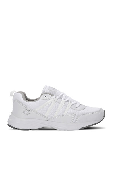 Slazenger POLISH I Дамски бели спортни обувки за бягане и ходене