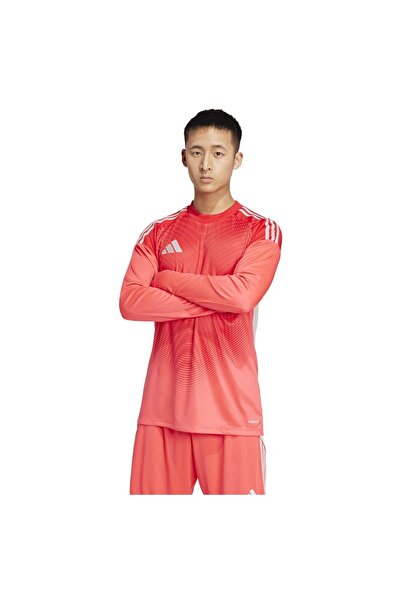 adidas Tricou de portar bărbați Tiro 25 Competition S