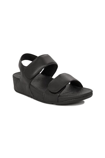 Fitflop FV8090ALBK