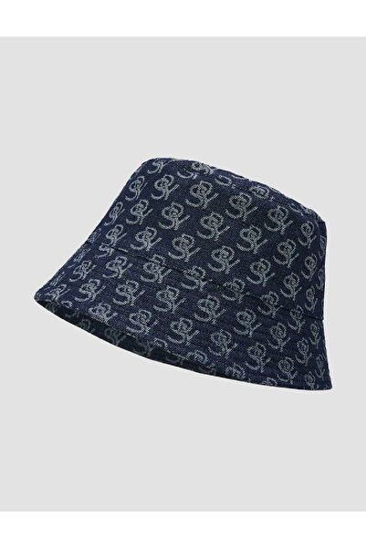 Evendi Basque, Blue